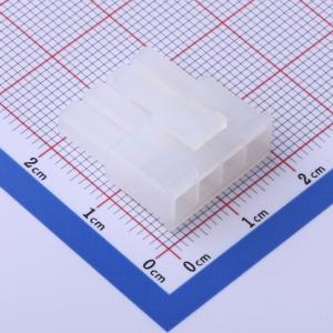 FHG42003-S04M2TB商品缩略图