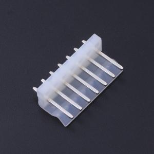 HDGC3961WV-7P-2商品缩略图