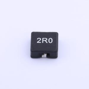 FHC7030-2R0M商品缩略图