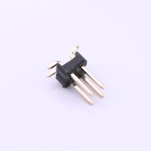 MTP125-1202M1商品缩略图