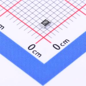 0805 ±1% 24K商品缩略图