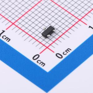 NM3400商品缩略图