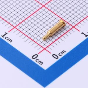 YZ1115070R-01商品缩略图