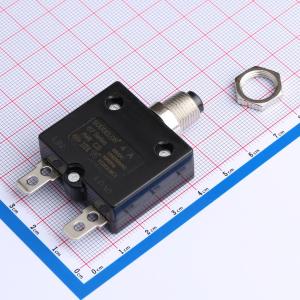 67-04-A1B1-B009商品缩略图