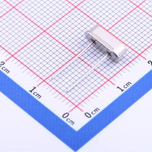 9AC16000322060C3商品缩略图