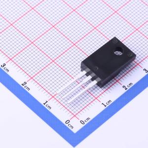 HYG065N07NS1MF商品缩略图