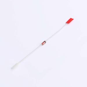 BZX55C39商品缩略图