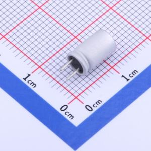 6R3AREP331M05X8E11PFB商品缩略图