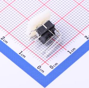 TPB02-205L4W-R商品缩略图