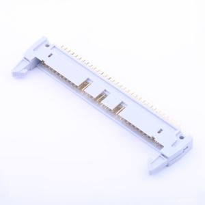 230-010-864-209商品缩略图