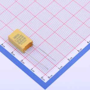 MPX224K31B9KN20600商品缩略图