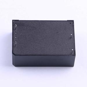 GH15-V2S15-S商品缩略图