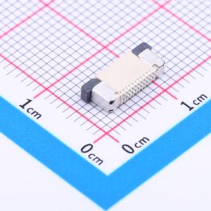 0.5K-AX-11PWBG商品缩略图