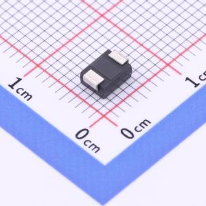 ER2J_R1_00101商品缩略图