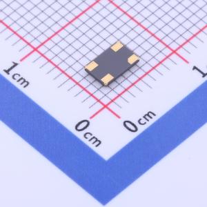 5TJ480000XYLBC商品缩略图