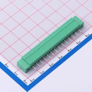 MX15EDGVM-3.81-14P-GN01-Cu-A商品缩略图