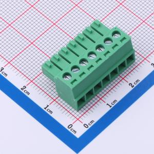 MX15EDGK-3.5-07P-GN01-Cu-Y-A商品缩略图