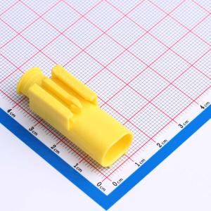 7-967570-3商品缩略图