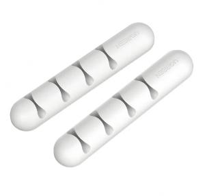 20629商品缩略图