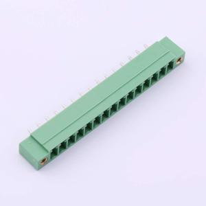 DB2EVM-3.81-15P-GN商品缩略图