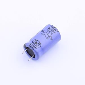 ECE2GM100G17CTPVZC-L=3.5商品缩略图