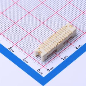 HC-1.25-2*15PLT-G商品缩略图