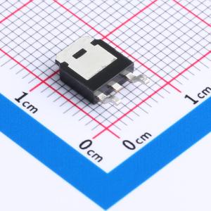 AP18P10GH商品缩略图