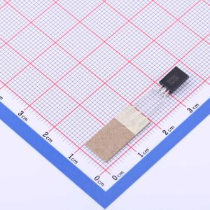 KTB764-Y-AT/P商品缩略图