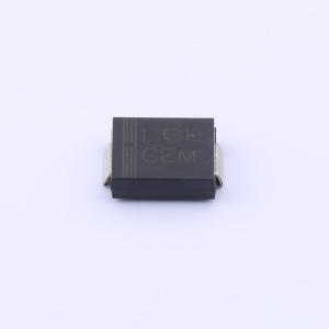 SMCJ15A商品缩略图