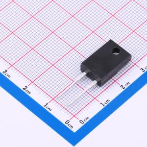 MBR6200F_T0_00001商品缩略图