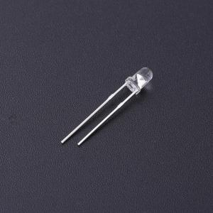 204-15UTC/S400-X9商品缩略图