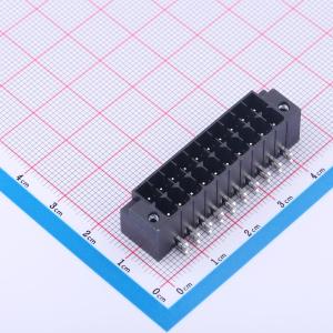 JL15EDGRHCM-35010B01商品缩略图