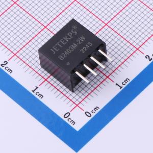 B2403M-2W商品缩略图