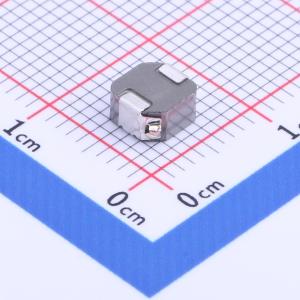 SPM5030T-R75M商品缩略图