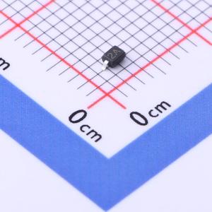 SD03C商品缩略图