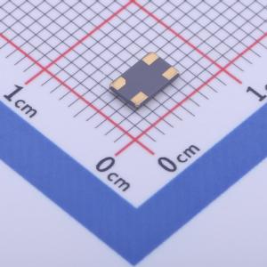 5TJ481920ZYLBC商品缩略图