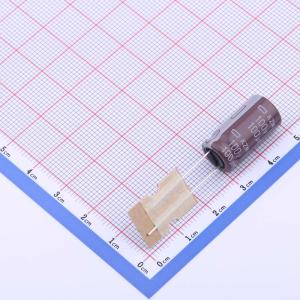 EKZN101ETD101MJ20S商品缩略图