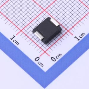 SK310商品缩略图