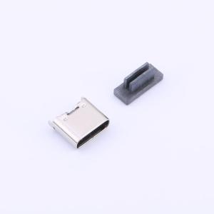 MC-306LS商品缩略图