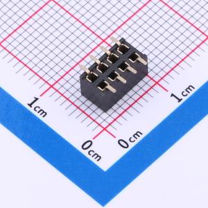 DW200S-22-08-43商品缩略图