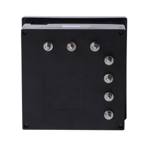 42L6KW10KY150D商品缩略图