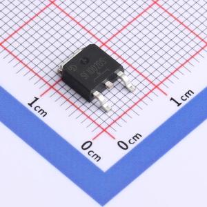 SF1002DS商品缩略图