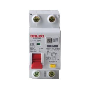 DZ47SLES2C16G商品缩略图