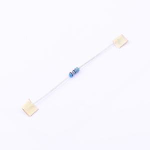 MFR-25FTE52-430K商品缩略图