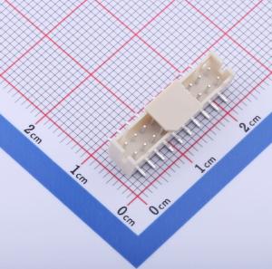 CNJMA2006WV-S-F-2X10P商品缩略图