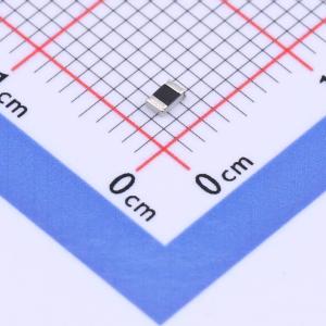 MS05W2F300MT5E商品缩略图