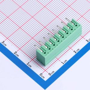 WJ15EDGRC-3.5-08P-14-00A商品缩略图