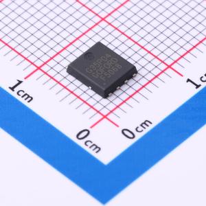 G35P04D5商品缩略图