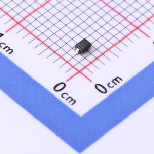 S-LM3Z10VT1G商品缩略图