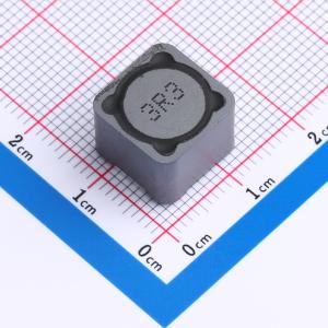 SDRH.1209CT.NLF3R3MT00商品缩略图